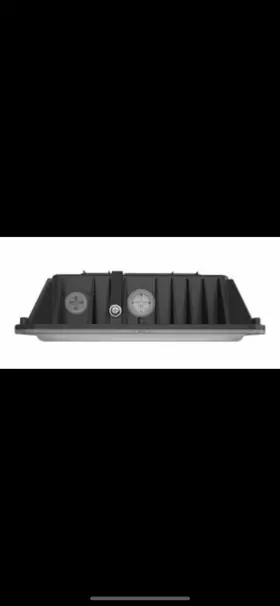 VAN17-60 RAB Van Led Canopy Lights Field #3