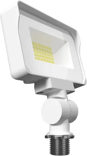 X34XSW RAB Ultra Economy Floodlight
