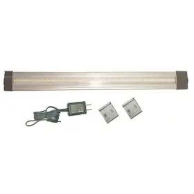 ES-CA01-WW RADIONIC HI-TECH Led Striplight