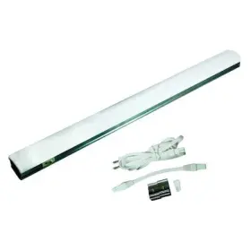 LY513-30-CW-9 RADIONIC HI-TECH Led Strip Light