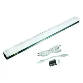 LY515-40-CW-9 RADIONIC HI-TECH Led Linearlight