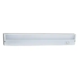 UC12-3K-HL-D RADIONIC HI-TECH Ledundercabfixtr Plg