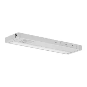 UC22-1K-HL-D RADIONIC HI-TECH Led Dimmable Cabinet Light