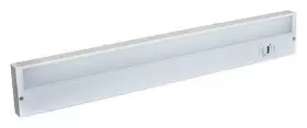 UC22-3K-HL-UB RADIONIC HI-TECH Ledundercabfixtr Plg #2