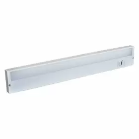UC22-3K-HL-UB RADIONIC HI-TECH Ledundercabfixtr Plg