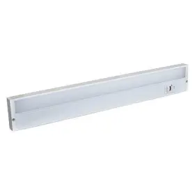 UC32-3K-HL-UB RADIONIC HI-TECH Ledundercabfixtr Plg