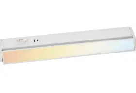 UC32-5K-HL-USB RADIONIC HI-TECH Led Undercabinet Swivel