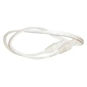 XNCC12W RADIONIC HI-TECH Connector Cord Zx Ly