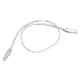 XNCC24W RADIONIC HI-TECH Connector Cord Zx Ly