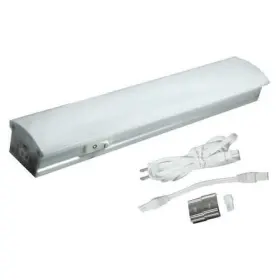 ZX506-WW-9 RADIONIC HI-TECH Led Strip Light