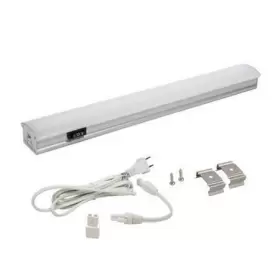 ZX513-HL-CW-9 RADIONIC HI-TECH Led Strip Light Plug #2