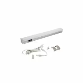 ZX513-HL-CW-9 RADIONIC HI-TECH Led Strip Light Plug