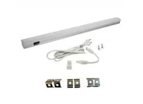 ZX515-CL-HL-CW-9 RADIONIC HI-TECH Ledcovelight Fixture Plug #2
