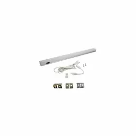ZX515-CL-HL-CW-9 RADIONIC HI-TECH Ledcovelight Fixture Plug