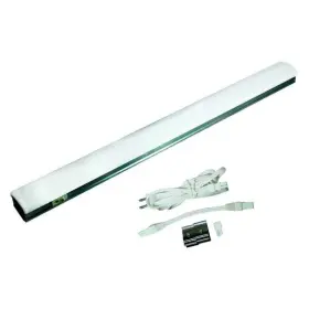ZX515-HL-CW-9 RADIONIC HI-TECH Led Strip Light Plug
