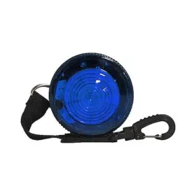 M26-B RAILHEAD GEAR Warning Light Led Batteries