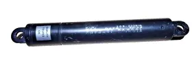 109-2339-A RAMBAL Exmark Motion Damper Control Lawn Toro