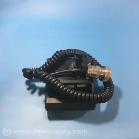 DF65144549 RAPISTAN Pendant Control Usip
