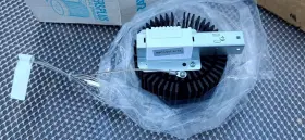 RBC-LS07-5CTS RAYON Builders Led Commerical Module Downlight #2