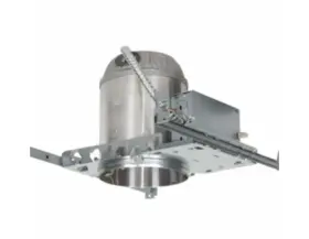 RHL6-ICAT RAYON Raylon Led Recessed Recess Housing Ic