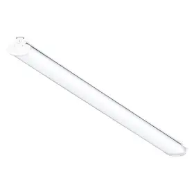SD4B4808NU50 RCA Led Linear Fixture