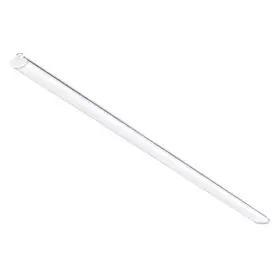 SD8B4815NU50 RCA Led Linear Luminaire