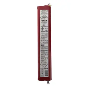 SH4B3432NU50 RCA Bodine Fluorescent Emergency Ballast Lamp