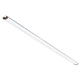SH8B2465NU50 RCA Led Linear Luminaire