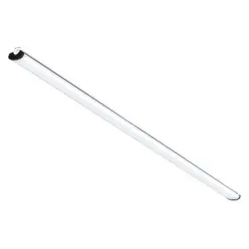SHL8B3432NU50 RCA Led Linear Luminaire