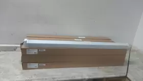 ST4B3208DU50 RCA Temperature Led Linear Fixture