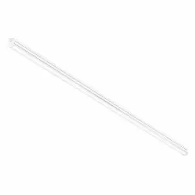 ST8B3215DU50 RCA Led Linear Luminaire