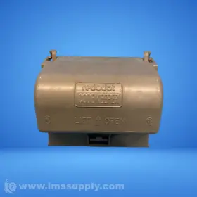 2139946 RED DOT Keeper Usip