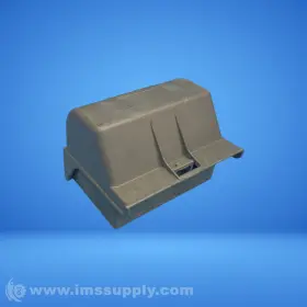 2140349 RED DOT Control Box Fnip