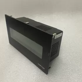 ADI2R11A RED LION CONTROLS Alphanumeric Display Unit Usip #2
