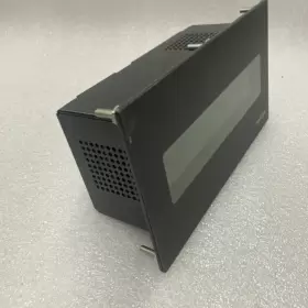 ADI2R11A RED LION CONTROLS Alphanumeric Display Unit Usip #3