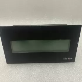 ADI2R11A RED LION CONTROLS Alphanumeric Display Unit Usip