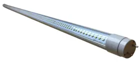 L4-22W-50K-132 REDBIRD Led Linear Tube Light