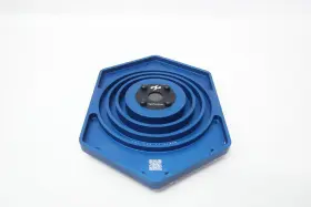 UV-4000 RELINC Led Lamp Module