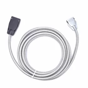 G123N RELOC Lighting Cable Port Amp #2