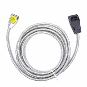 G123N RELOC Lighting Cable Port Amp