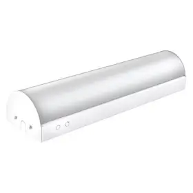 844006010928 REMPHOS Led Linear Stairwell