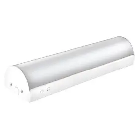 844006010966 REMPHOS Led Linear