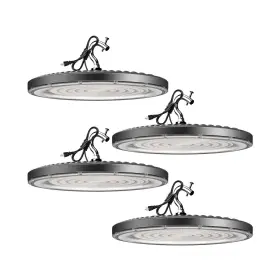 RUFO-22 REVIBEIT Led High Bay Light Etl
