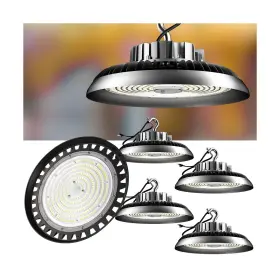 RUFO-29 REVIBEIT Led High Bay Light