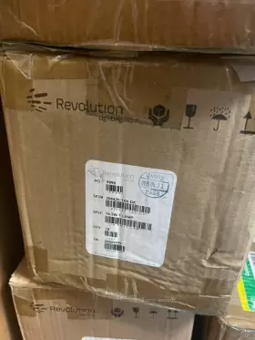 204421-1XX-DK REVOLUTION LIGHTING Sep Led Tube Driver Wiring #3