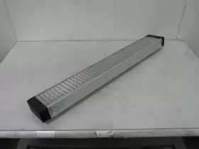 3842-552-220 REXROTH Lamp