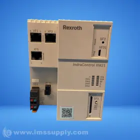 R911382416 REXROTH Indracontrol Fnip