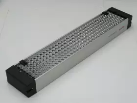 SL48 REXROTH Light