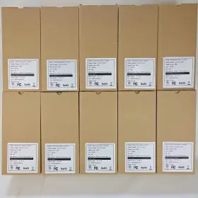 PSSA-2912-WW-01 RFSEMI TECHNOLOGIES Led Dimmable Tubular Cct