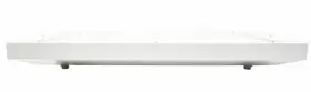 WFHN150244SCAUDH RIG-A-LITE Luminaire Led Light Fixture #2